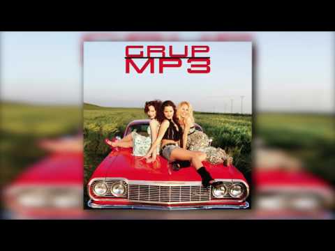 Grup Mp3 - Benim Farkım
