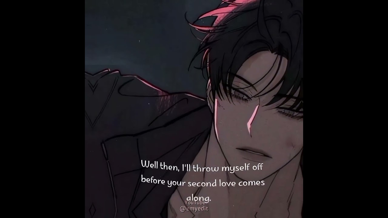 The best flashback happened in chapter 89. 