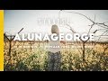AlunaGeorge - I'm In Control ft. Popcaan (Will Sparks Remix) [Free]