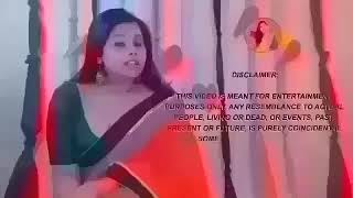 Buladir adda jokes in Bengali বুলাদির রশালো ধাঁধাঁ