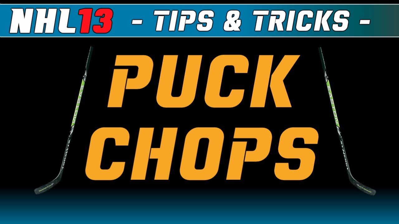 NHL Basics For Beginners – The Puck Authority