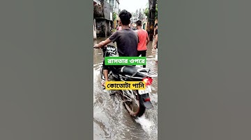 SAMSUNG A3/ A5/A6/J2/J5/J7/S6/S7/S9/A20/A30/A5/A7 FF