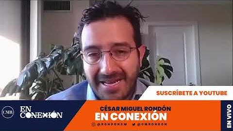 🎙Petro reculó y aceptó términos ordenados por Trump para deportación de colombianos desde USA