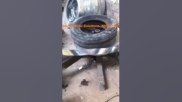 Gypsum Channel Roll Forming Machine With Ultra Roll