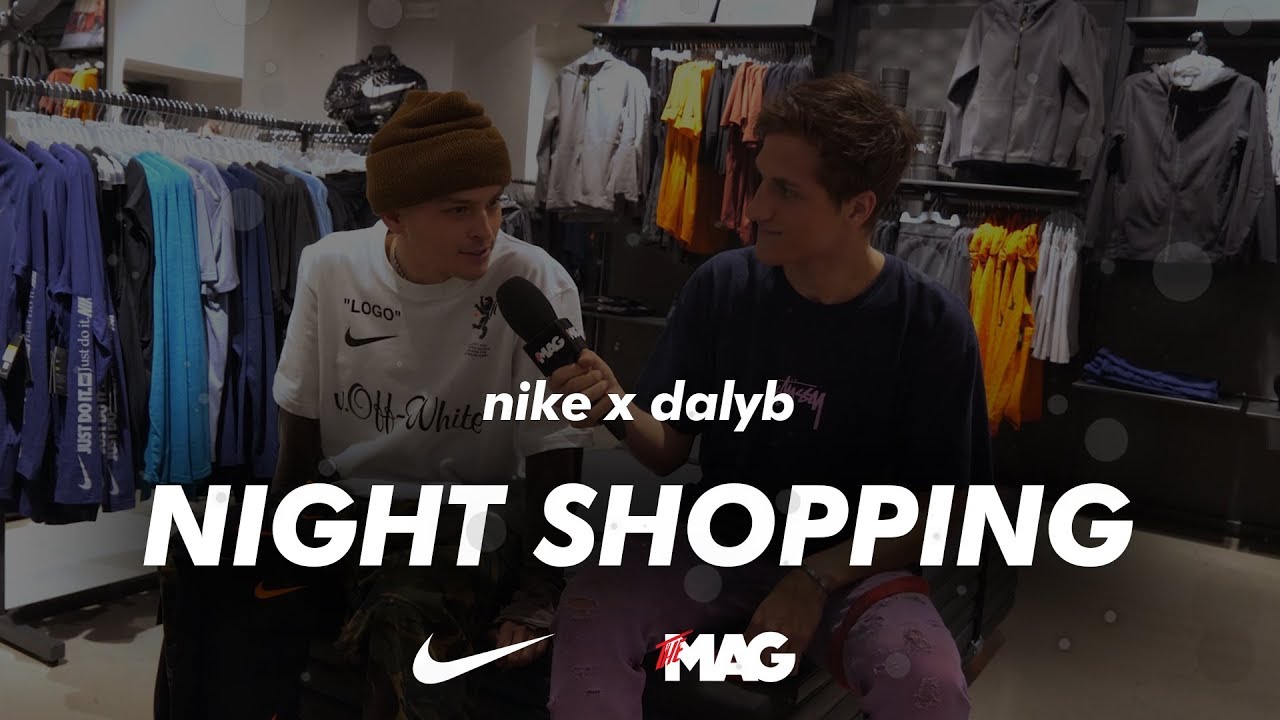 Integral candidato Gracias por tu ayuda HAHA CREW CHYSTÁ NOVÉ ALBUM?! Dalyb x Nike Prague - Night shopping - YouTube Integral candidato Gracias por tu ayuda HAHA CREW CHYSTÁ NOVÉ ALBUM?! Dalyb x Nike Prague - Night shopping - YouTube