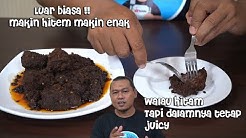 Sobat Dapur Youtube