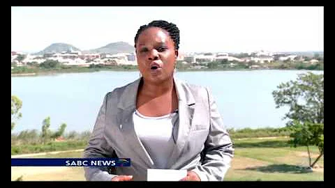 Sophia Adengo updates on Yola explosion