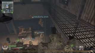 Back in youtube :3