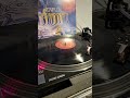 Diplo - On my mind vinyl rip