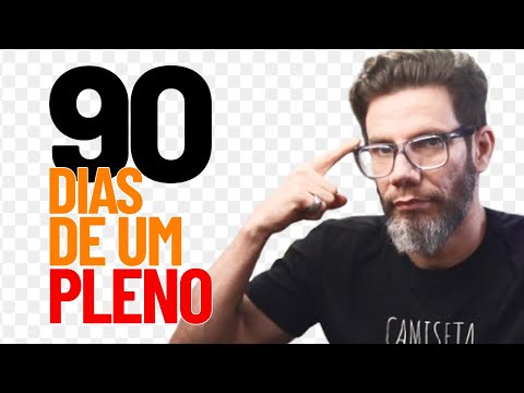 90 primeiros dias de um UX designer pleno: o que é importante descobrir para navegar?