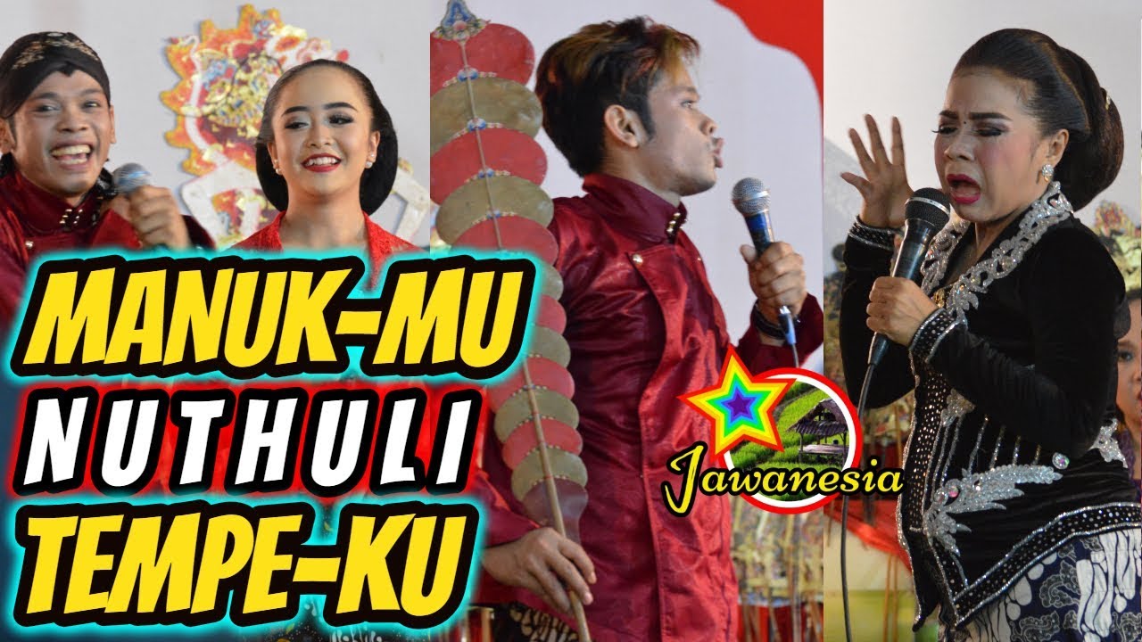 PERCIL Cs - 26 AGUSTUS 2018 - Ki Cahyo Kuntadi - Pelang Kidul Kedunggalar Ngawi