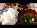 和み人ダイエットは朝食有り