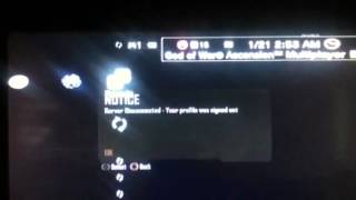 uHshuur drops host 1st map