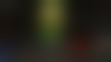 Complex Doom:Clusterfuck but it tests my fucking Patience. Also, a leg Terminator