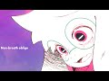 【deltarune||Ralsei】Non-breath oblige/ノンブレス・オブリージュ【UTAUカバー】