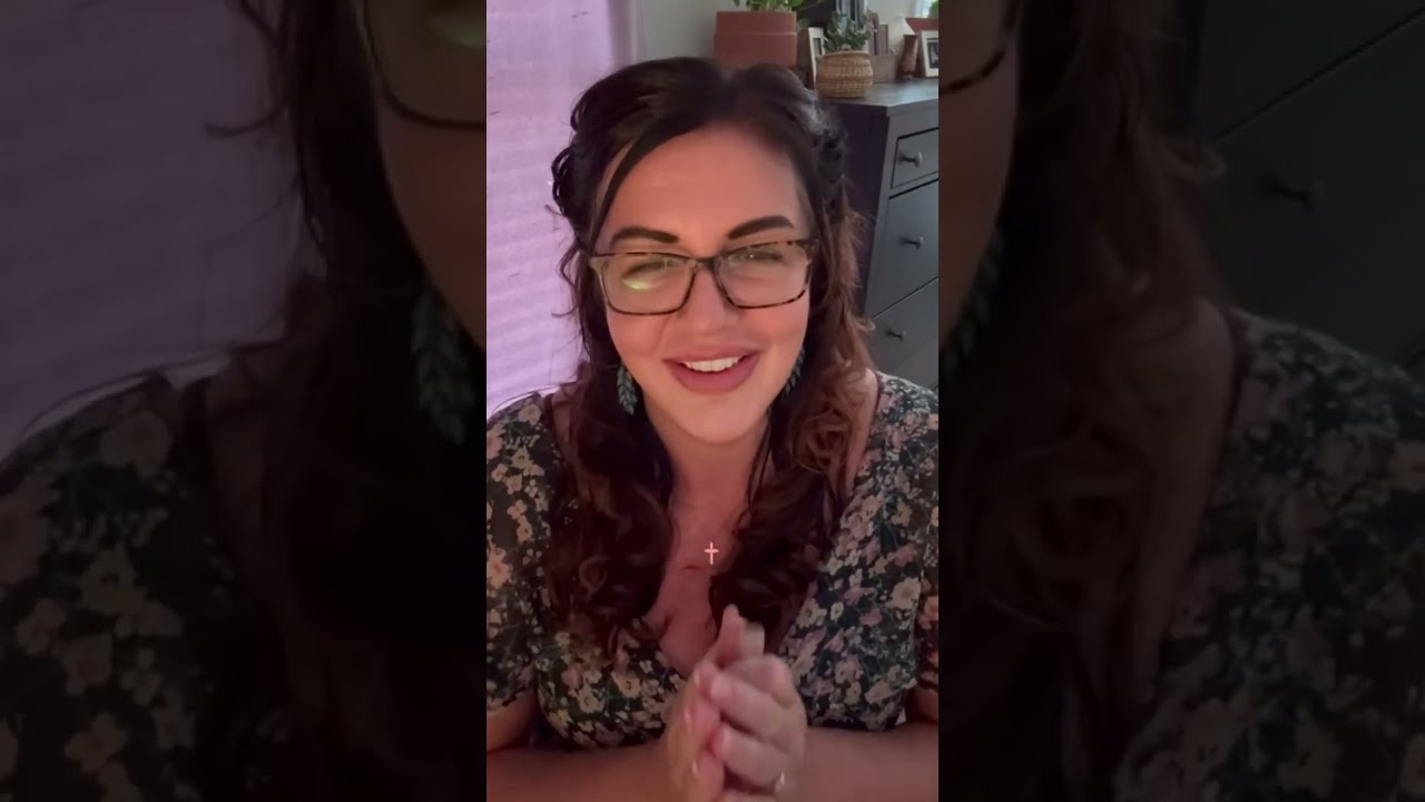 Part 3: Why We Resist the Present Moment and How to Finally Feel at Peace