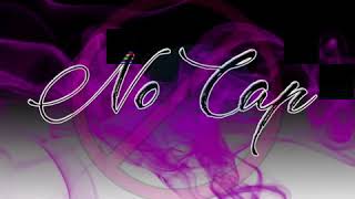 Stackz X No Cap Prod by Kid Ocean