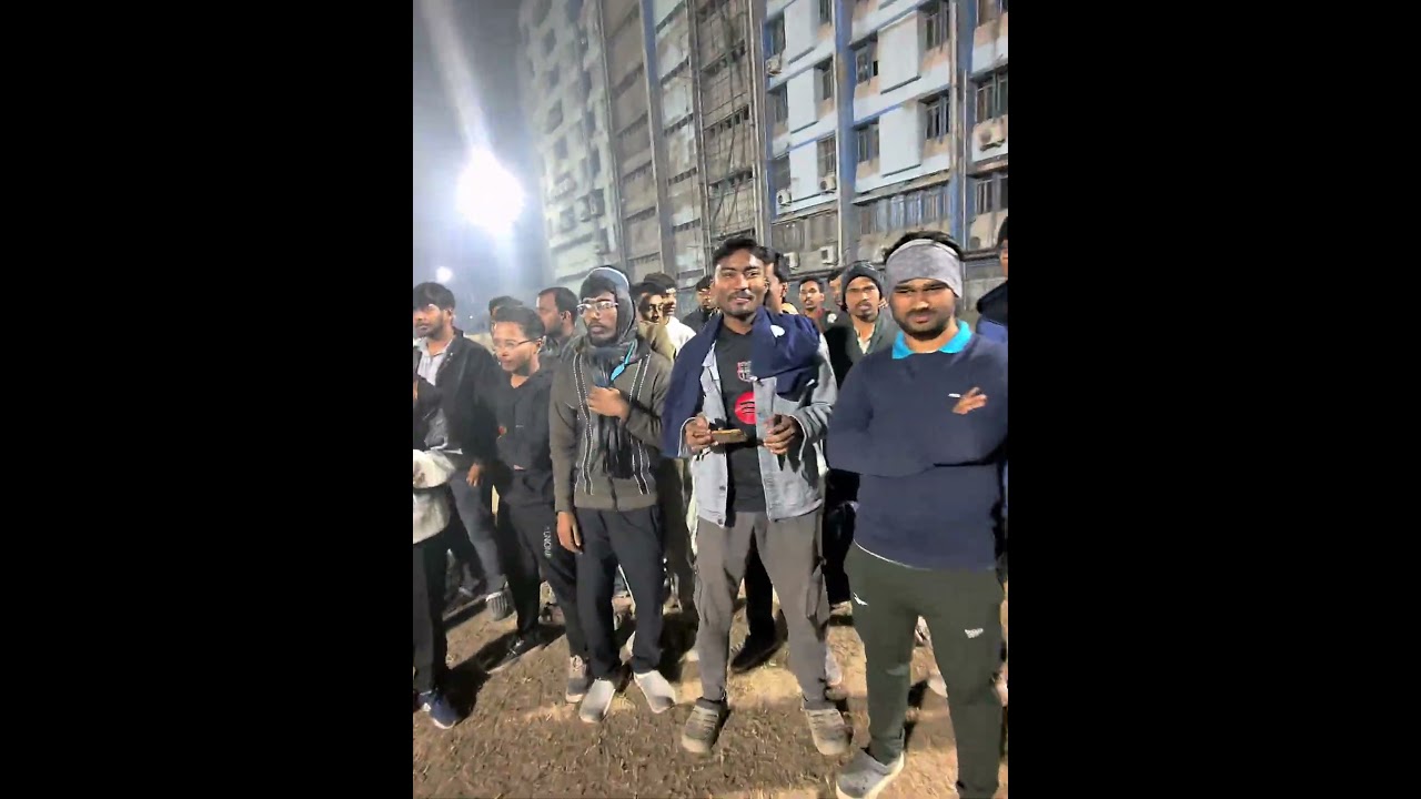 Prize Distribution Ceremony. Video 6