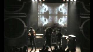 Watch Evading Downfall For The Birth Of A New Tomorrow video