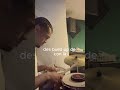 Y'a que moi ouuuuuuuu? #pad #drum