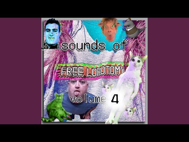 brianriot