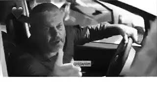 ٣٠ مايو ٢٠١٩