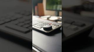 Is the Davinci Resolve Speed Editor Worth it? #contentcreator #editing #davinciresolve #productivity
