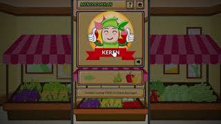 Trailer Game Anak Edukasi Sayuran screenshot 4