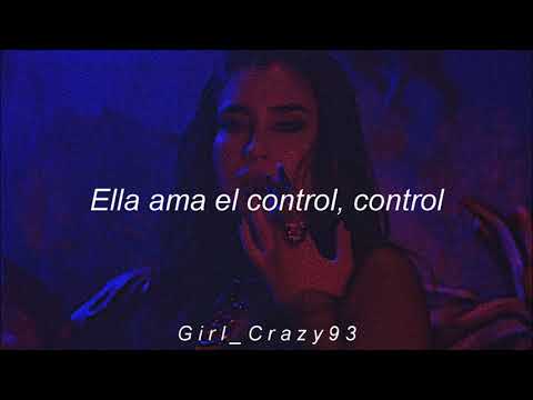 Girl Crazy93