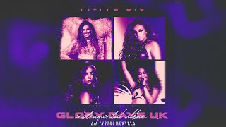 Little Mix - Shout Out to My Ex (Glory Days Tour Studio Ver. Instrumental)
Cover Art by: https://www.instagram.com/conibml/
follow me on my instagram:
https://www.instagram.com/lminstrumentals/
I do not own anything. No copyright infringement intended.
Copyright Disclaimer Under Section 107 of the Copyright Act 1976,
allowance is made for fair use for purposes such as criticism, comment,
news reporting, teaching, scholarship, and research.
Fair use is a use permitted by copyright statute that might otherwise be infringing. Non-profit,
educational or personal use tips the balance in favor of fair use.
follow little mix
https://www.facebook.com/LittleMixOff?...
http://www.little-mix.com/?
http://shop.little-mix.com/?
https://twitter.com/LittleMix?
https://www.instagram.com/littlemix/?
https://www.youtube.com/littlemixmusic?
https://www.youtube.com/littlemixvevo Little Mix - Shout Out to My Ex (Glory Days Tour Studio Ver. Instrumental)