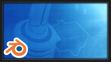 Blender for Game Artists Pt. 2 - (3dm Promo)