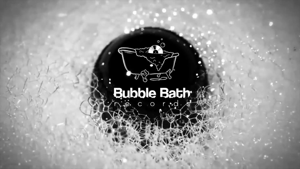 Introducing Bubble Bath Records YouTube