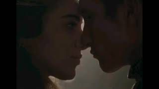 Download Lagu Moby - 'Porcelain' (Official Video) MP3 Download Lagu Moby - 'Porcelain' (Official Video) MP3