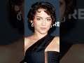 isabela merced edit