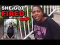Powerful Karen Tried to BLOCK This Video... Big Mistake