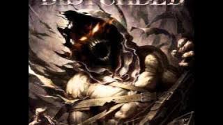 Disturbed - Warrior HQ   Lyrics