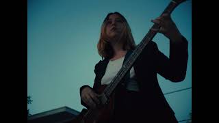 Closebye - Pilates (Official Music Video)