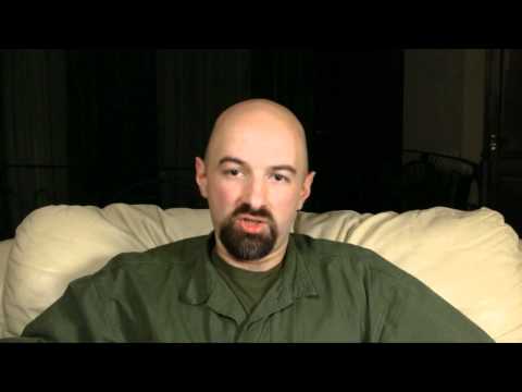 ტერიტორიული თავდაცვა 3 home guard 3 Part_2