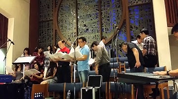 Nếu Con Chợt Nhớ-Đinh Công Huỳnh