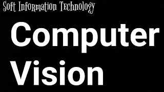 Computer Vision screenshot 5