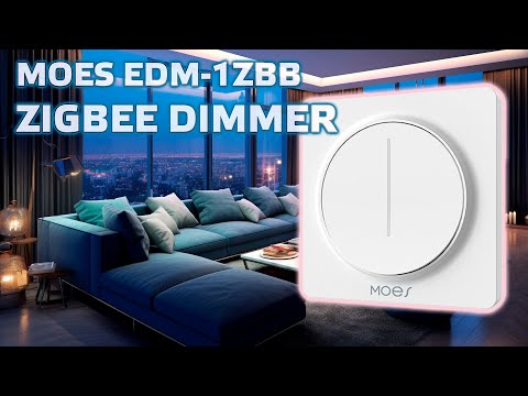 Vídeo: Indicador de temperatura RGB (amb XinaBox): 5 passos (amb imatges) Vídeo: Indicador de temperatura RGB (amb XinaBox): 5 passos (amb imatges)