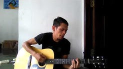 Kesepian Kita-Pas Band Cover  - Durasi: 3:35. 