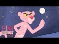 Pink Panther's Game Time | 35 Minute Compilation | Pink Panther & Pals