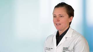 Alexandra Sanowski-Bell, MD