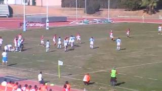 MADRID - GALICIA (2)