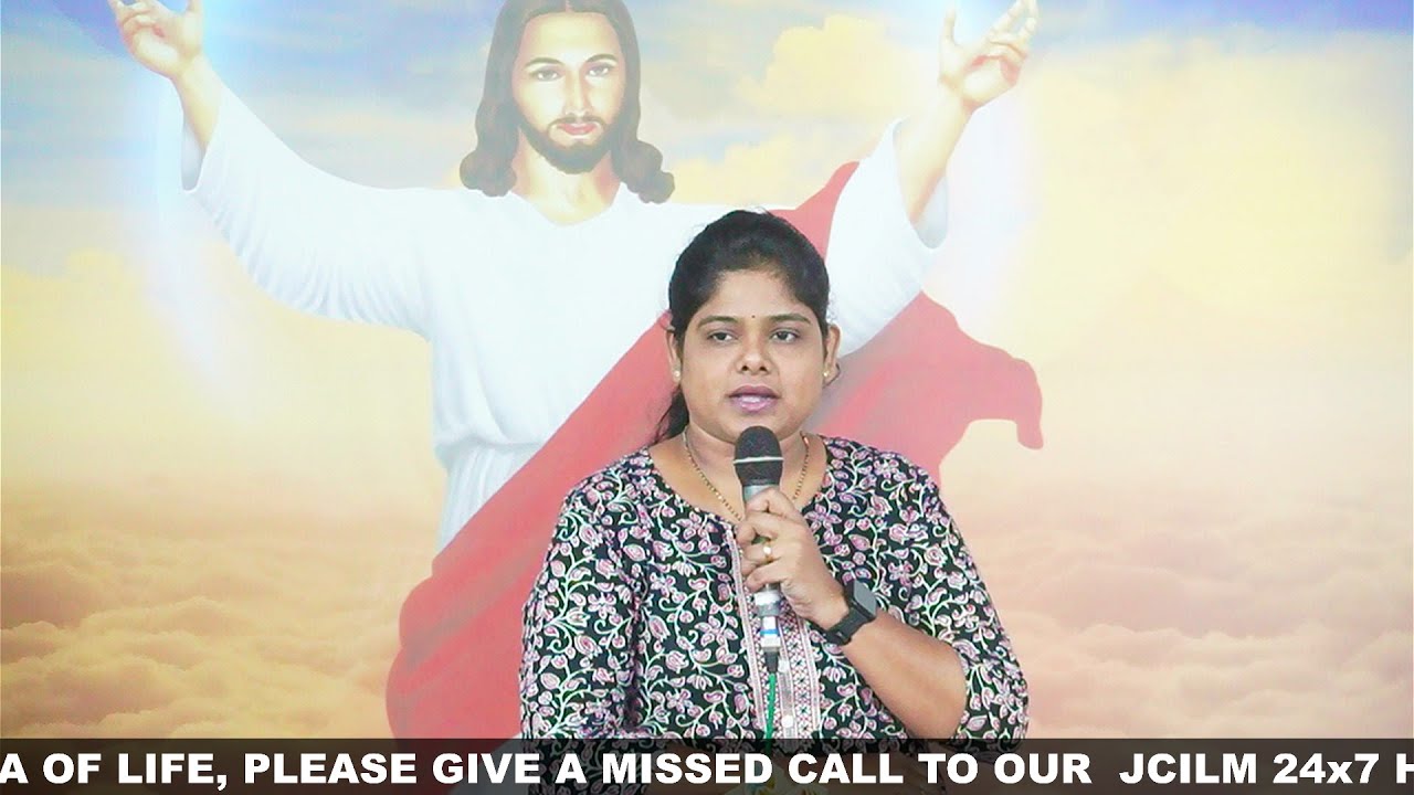 God Has Planted You for a Specific Purpose