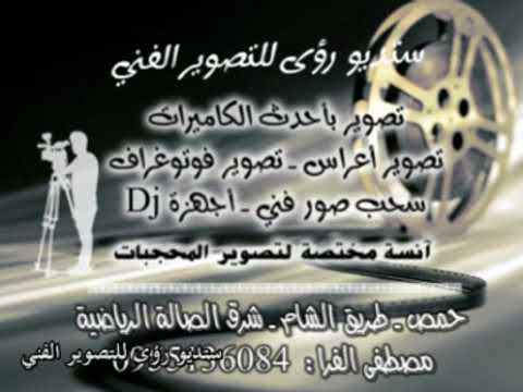 بلال خانكان موشحات ايمتا الزمان