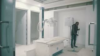 Ahmedabads Best Hospital Is All Set To Crown The Banyan City Of Vadodara With Its Presence