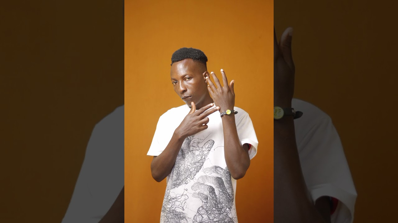 LUKU BY NASH JONEX AND MASTER SWAGGER FT BEAT MAN OWENGHUKO AUDIO OUT MP3 SONG