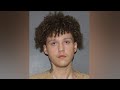 Elkhart County teen’s attempted murder case remains sealed